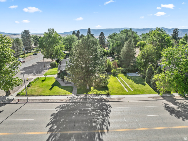 211 North Main Street Monroe, UT 84754 - Photo 98 of 104