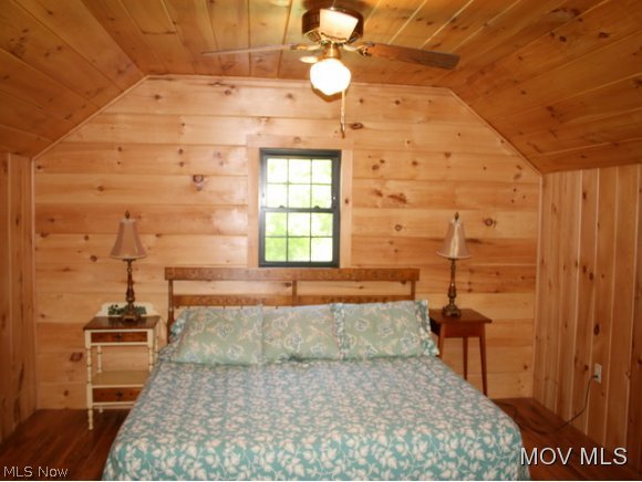 2117 Ireland Road Pullman, WV 26421 - Photo 17 of 20