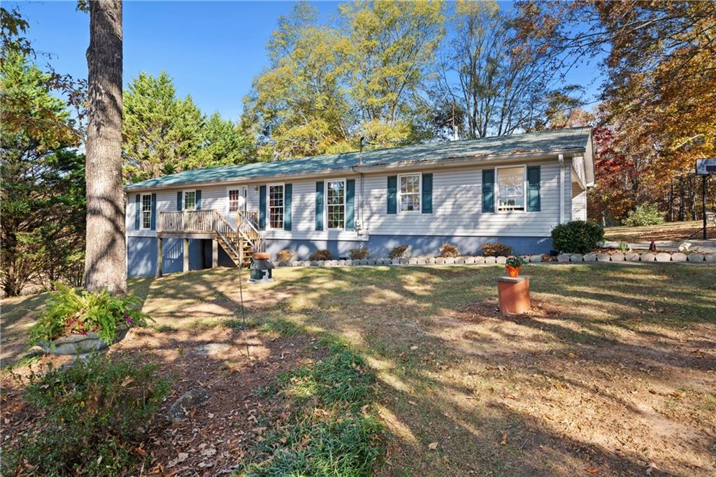 6180 Hulsey Road Clermont, GA 30527 - Photo 1 of 1 Gallery Image 1