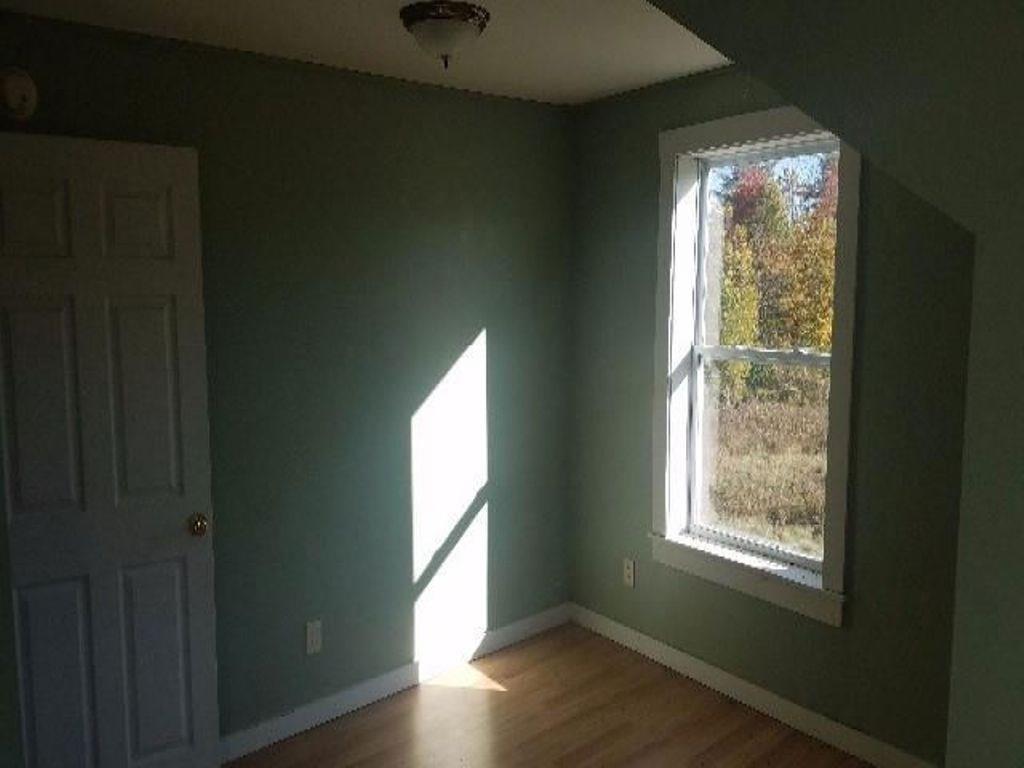 130 Rollins Road Chesterville, ME 04938 - Photo 6 of 19 Photo