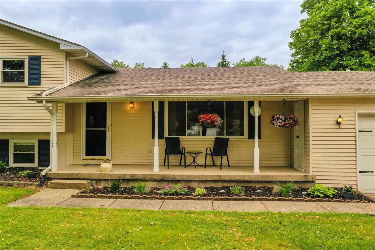 501 Elms Road Flushing, MI 48433 - Photo 8 of 41 50076549-7.JPG