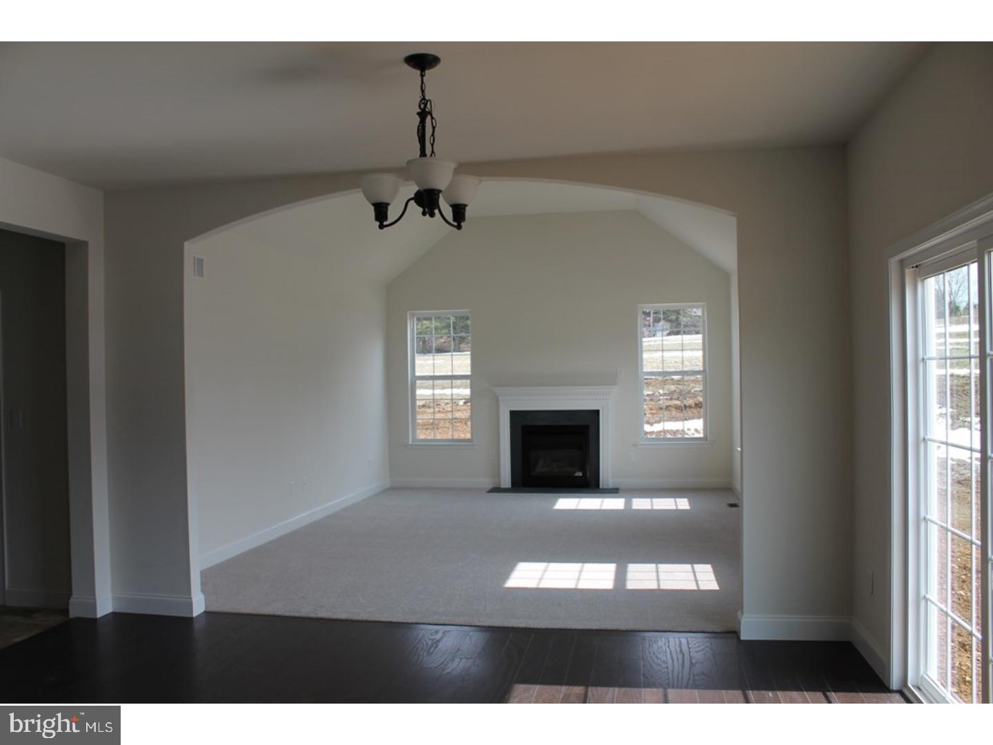 51 Back Country Road Barto, PA 19504 - Photo 10 of 10 Gallery Image 10