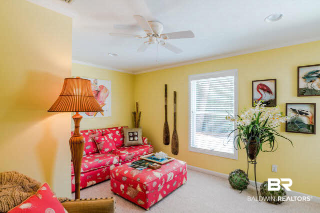 32170 Sandpiper Drive Orange Beach, AL 36561 - Photo 11 of 20