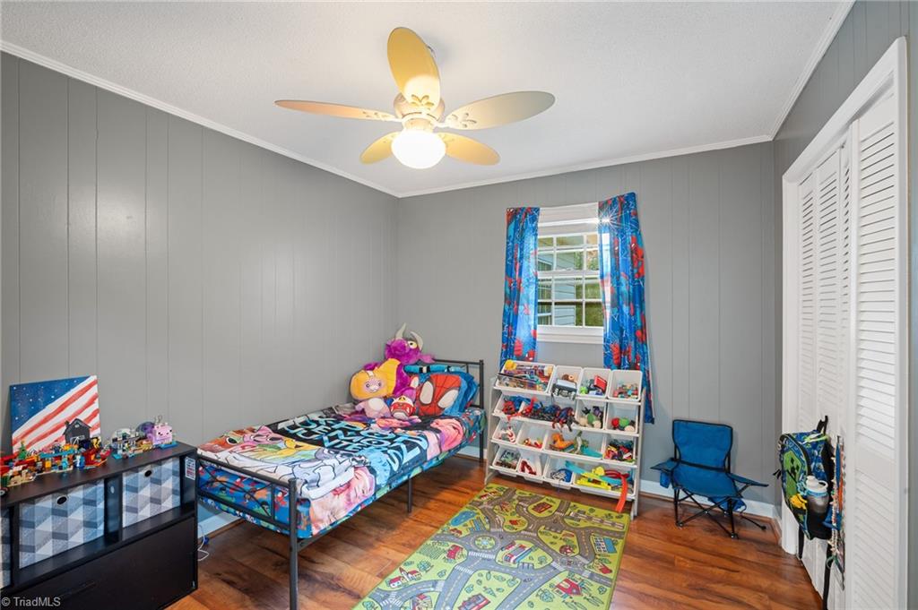 244 Pine Valley Road Thomasville, NC 27360 - Photo 11 of 20