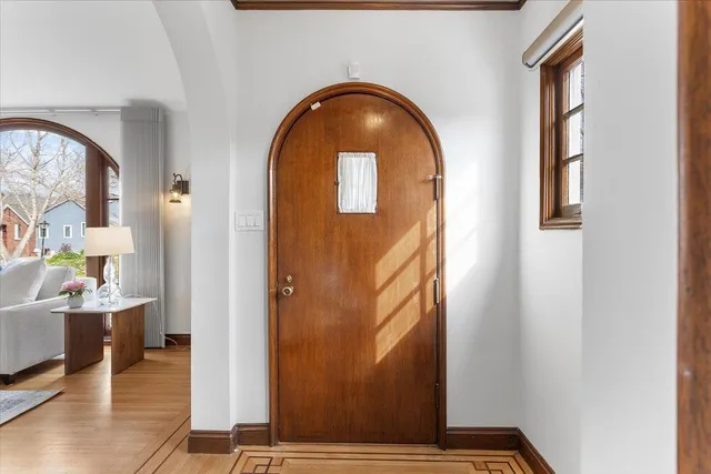 $1,095,000 | 2852 Johnson Avenue, Alameda, CA 94501