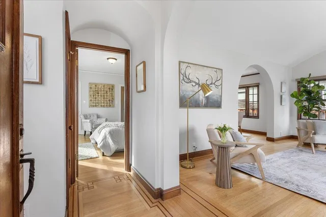 $1,095,000 | 2852 Johnson Avenue, Alameda, CA 94501