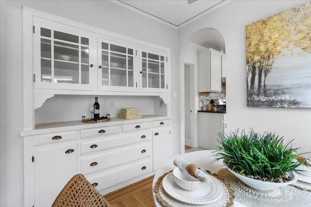 $1,095,000 | 2852 Johnson Avenue, Alameda, CA 94501