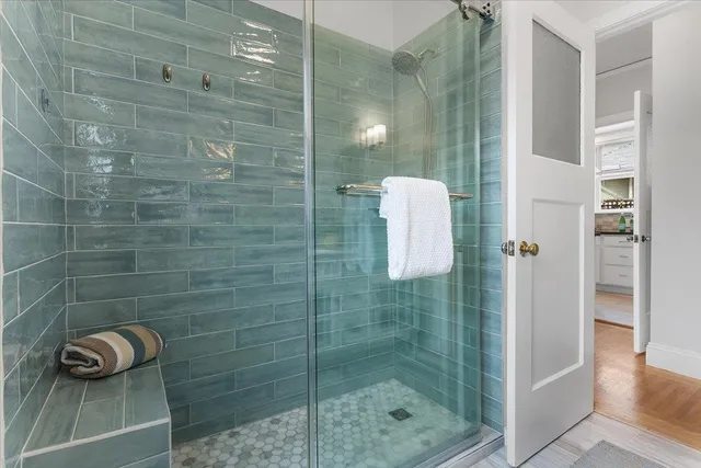 $1,095,000 | 2852 Johnson Avenue, Alameda, CA 94501