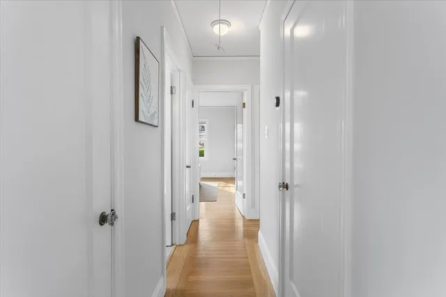 $1,095,000 | 2852 Johnson Avenue, Alameda, CA 94501