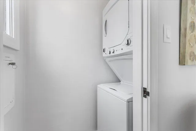 $1,095,000 | 2852 Johnson Avenue, Alameda, CA 94501