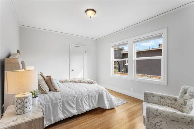 $1,095,000 | 2852 Johnson Avenue, Alameda, CA 94501