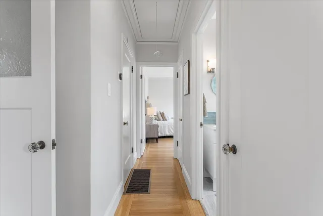 $1,095,000 | 2852 Johnson Avenue, Alameda, CA 94501