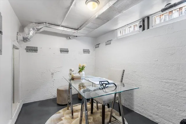 $1,095,000 | 2852 Johnson Avenue, Alameda, CA 94501