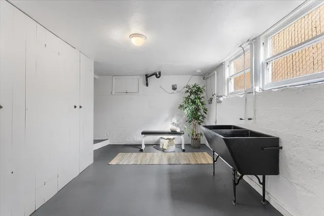 $1,095,000 | 2852 Johnson Avenue, Alameda, CA 94501