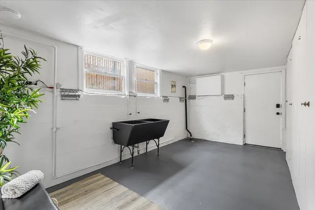 $1,095,000 | 2852 Johnson Avenue, Alameda, CA 94501