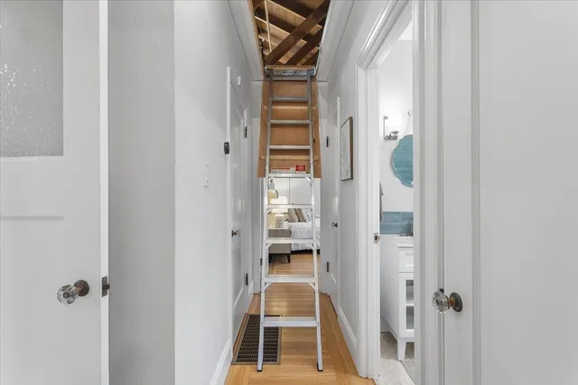 $1,095,000 | 2852 Johnson Avenue, Alameda, CA 94501