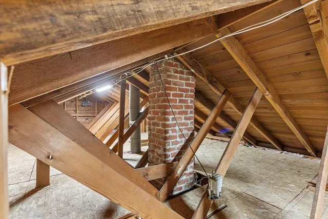 $1,095,000 | 2852 Johnson Avenue, Alameda, CA 94501