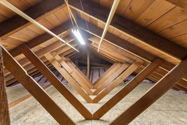 $1,095,000 | 2852 Johnson Avenue, Alameda, CA 94501