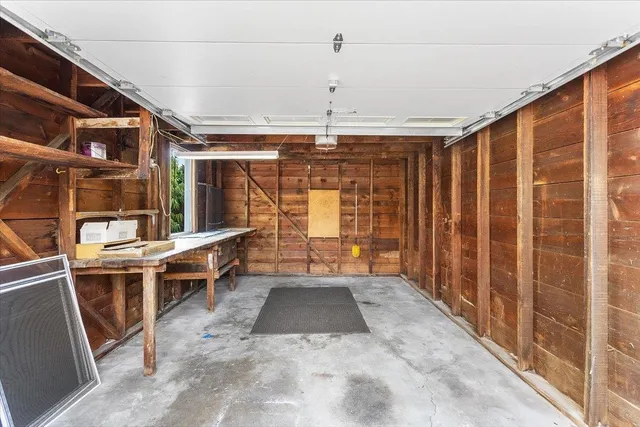 $1,095,000 | 2852 Johnson Avenue, Alameda, CA 94501