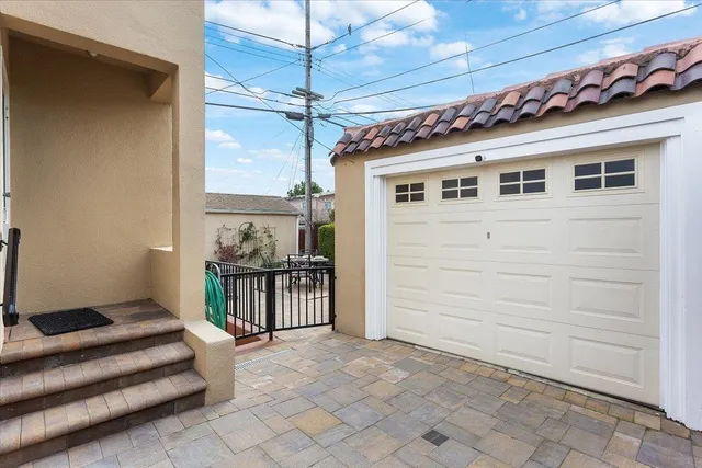 $1,095,000 | 2852 Johnson Avenue, Alameda, CA 94501