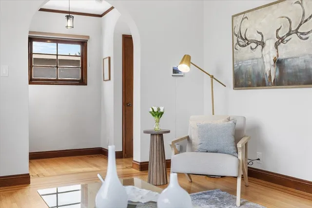 $1,095,000 | 2852 Johnson Avenue, Alameda, CA 94501