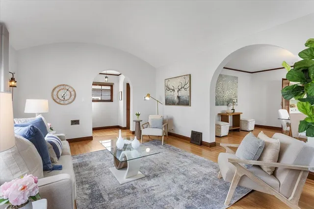 $1,095,000 | 2852 Johnson Avenue, Alameda, CA 94501