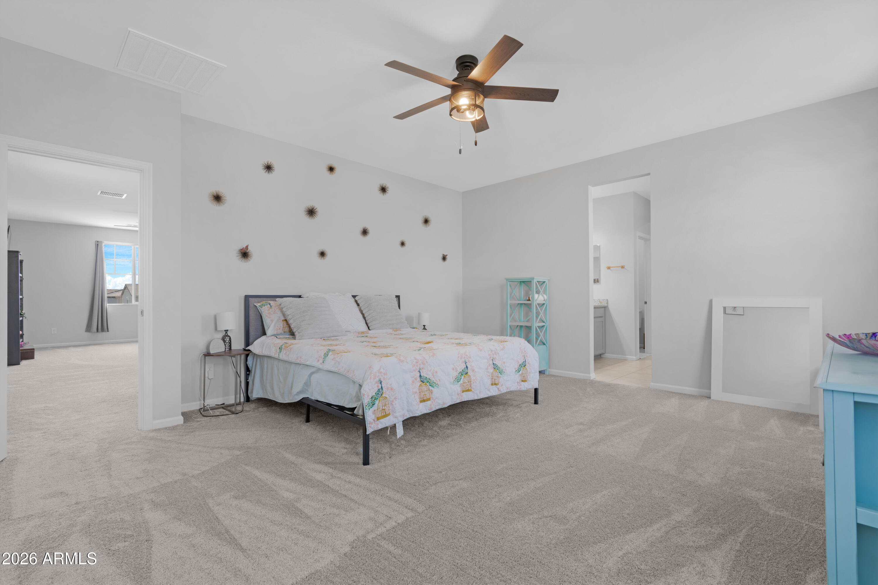 2562 East Boulder Avenue Apache Junction, AZ 85119 - Photo 22 of 42 Primary 2