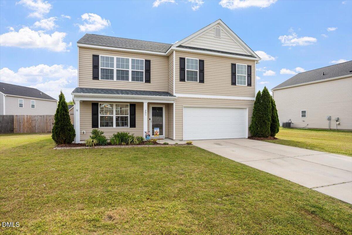 01-205 Battery Way [2950463]_01