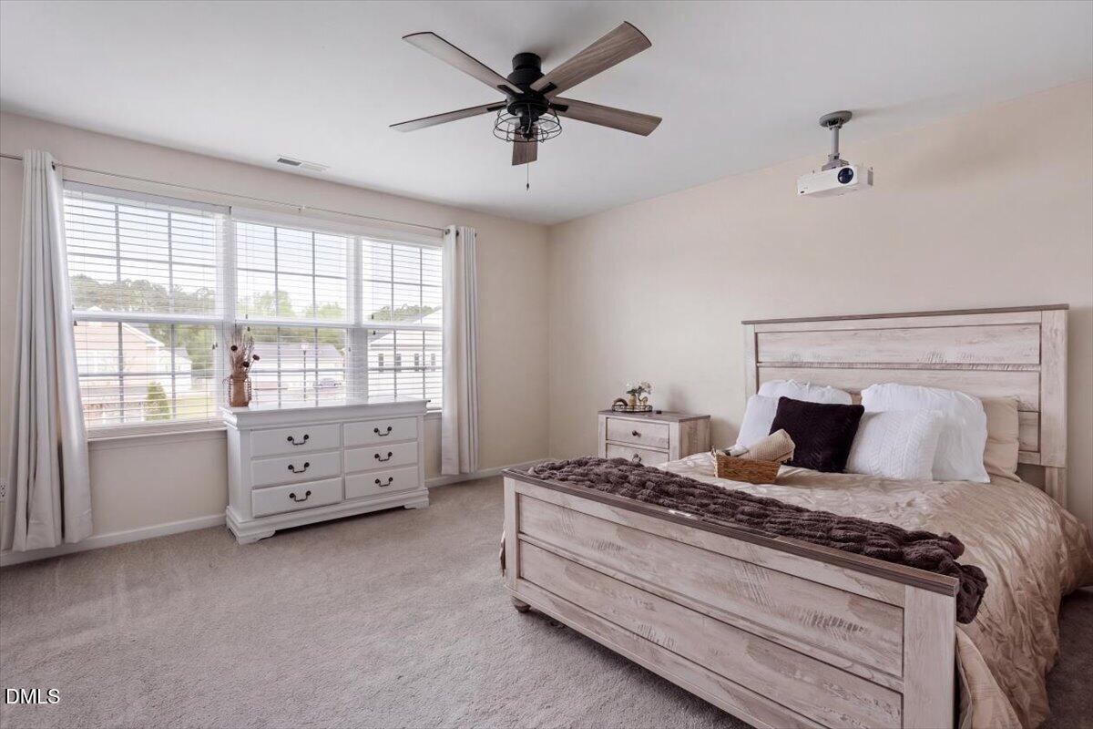 205 Battery Way Bunnlevel, NC 28323 - Photo 36 of 39 38-205 Battery Edit