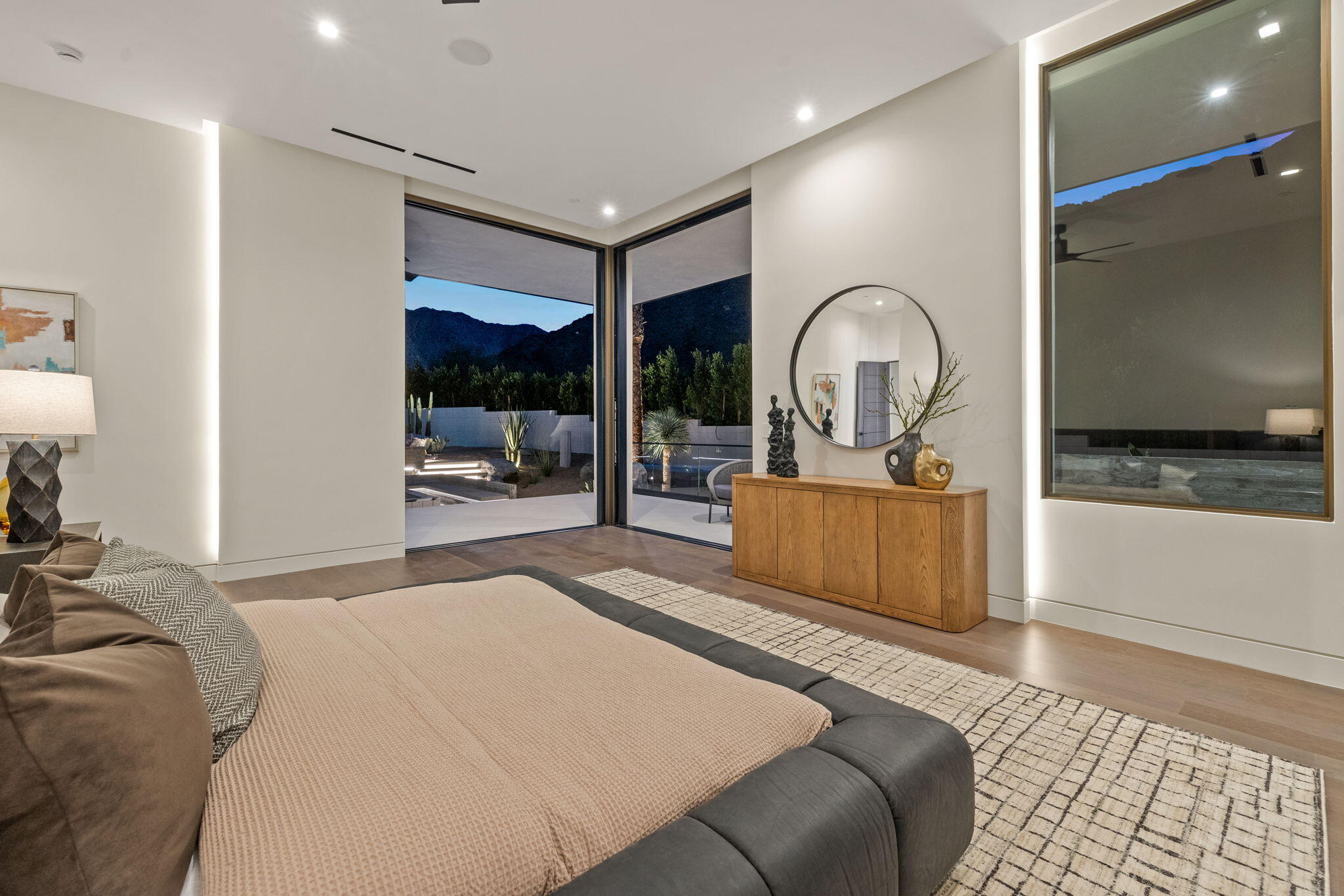 71272 San Gorgonio Road Rancho Mirage, CA 92270 - Photo 15 of 86 15-web-or-mls-AM4A5432
