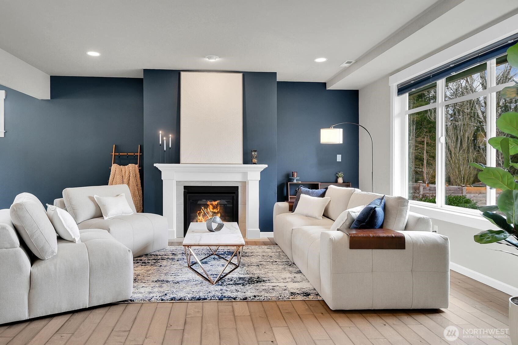 24710 Florence Acres Road Monroe, WA 98272 - Photo 11 of 38