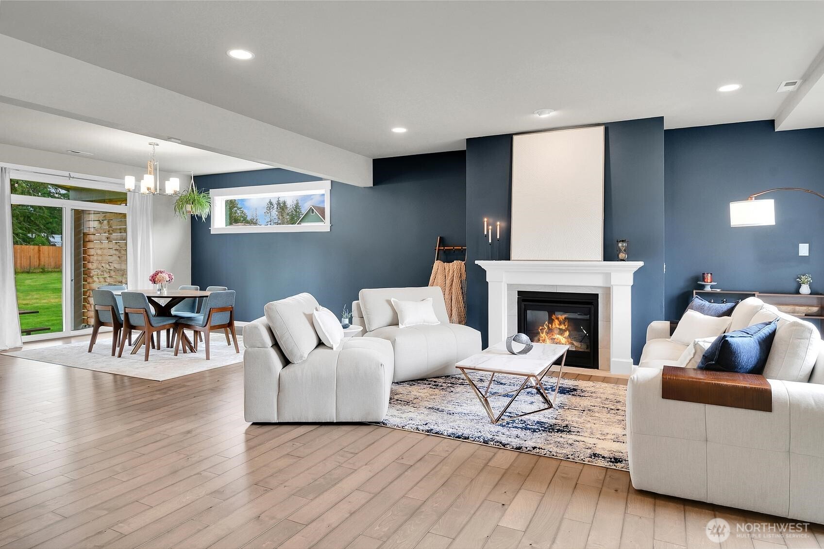 24710 Florence Acres Road Monroe, WA 98272 - Photo 12 of 38