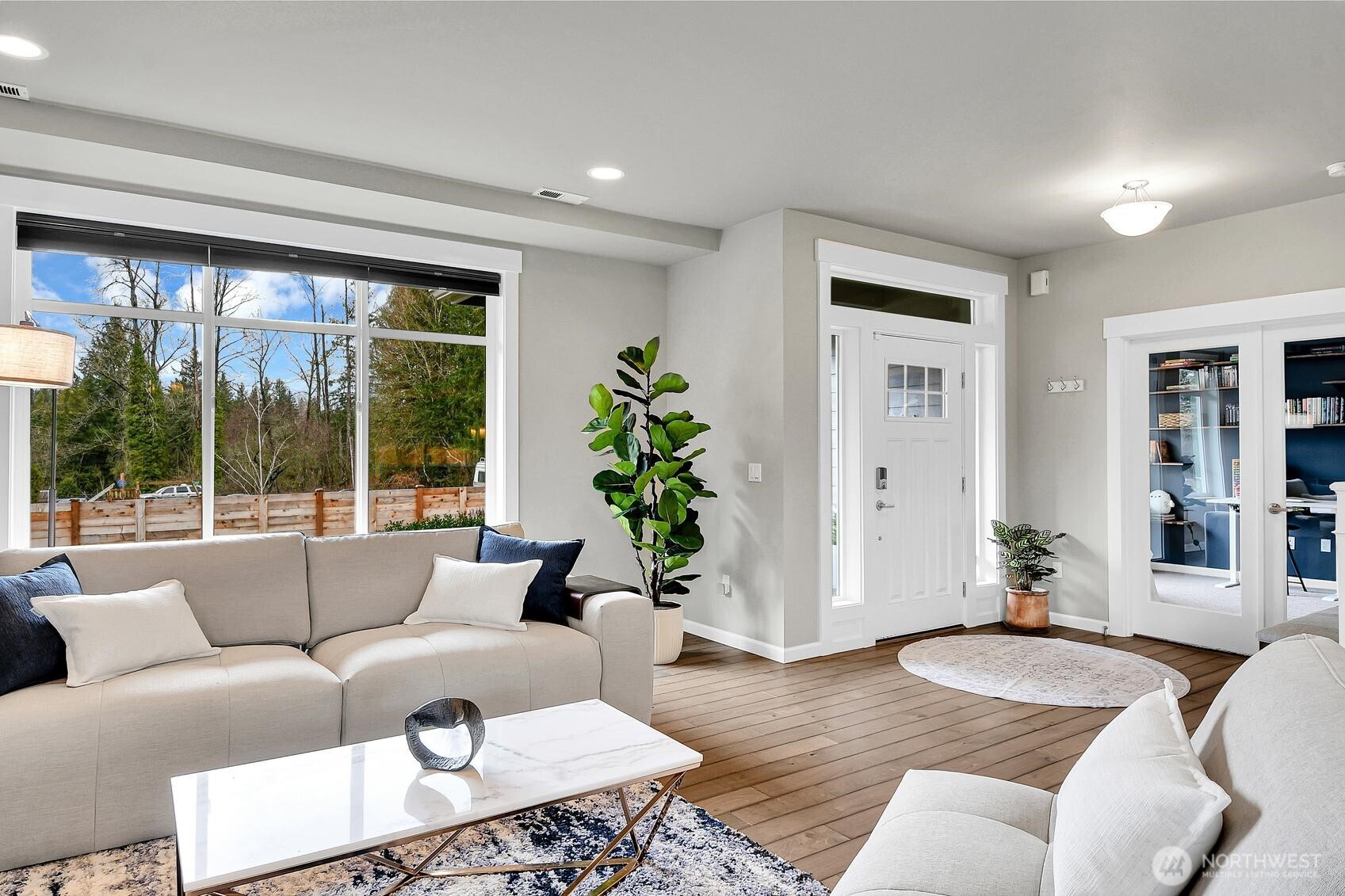 24710 Florence Acres Road Monroe, WA 98272 - Photo 13 of 38