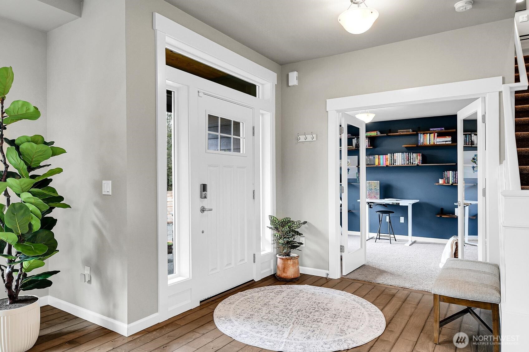 24710 Florence Acres Road Monroe, WA 98272 - Photo 14 of 38