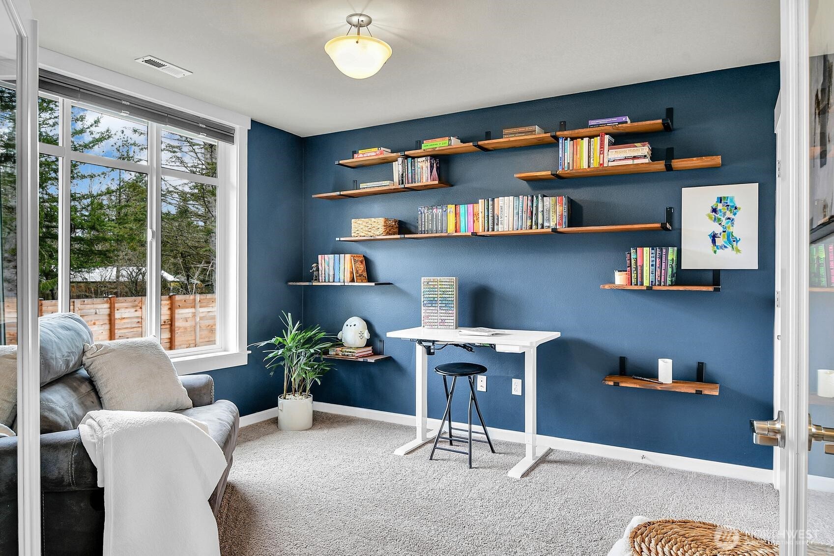 24710 Florence Acres Road Monroe, WA 98272 - Photo 15 of 38