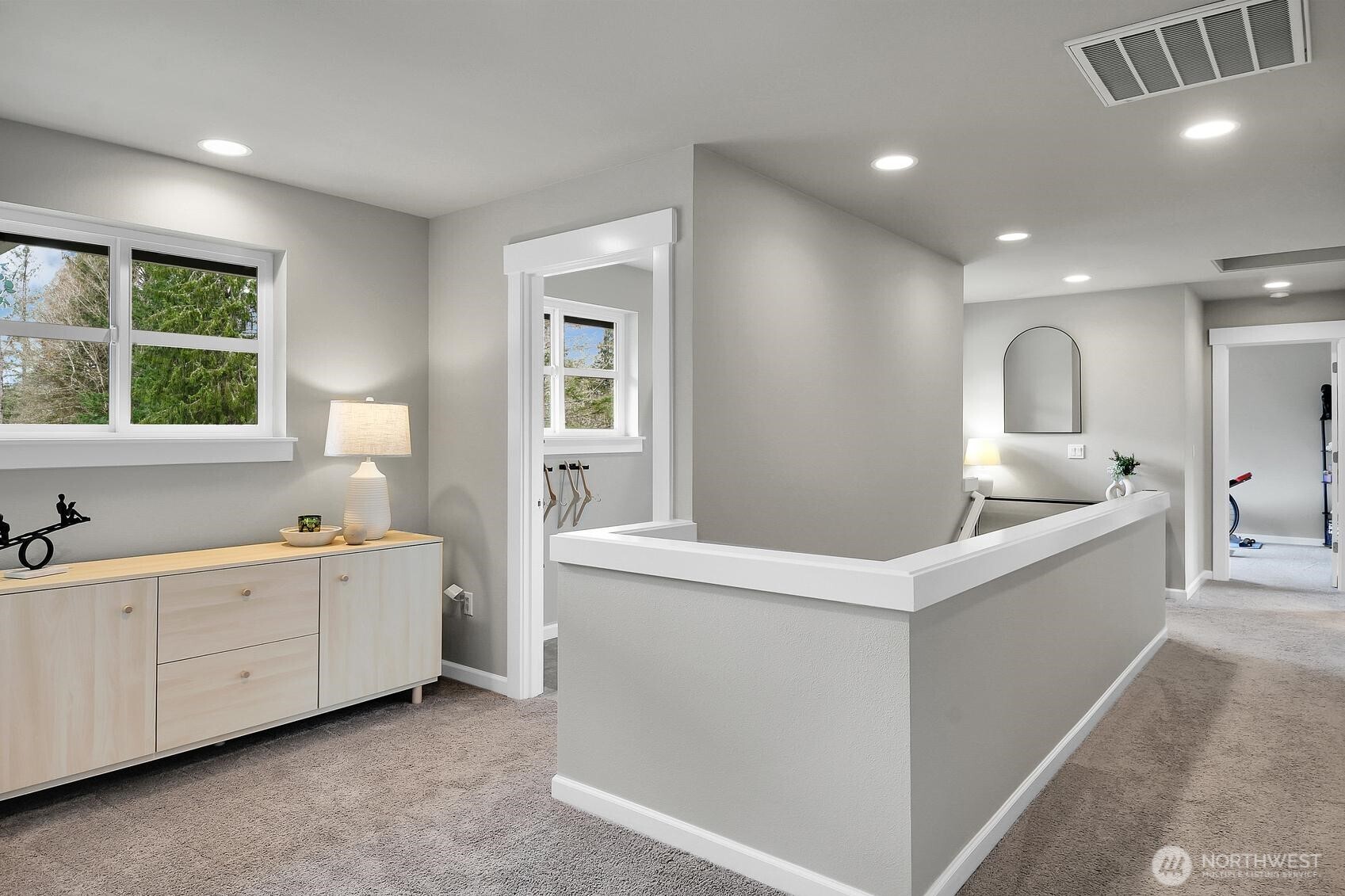 24710 Florence Acres Road Monroe, WA 98272 - Photo 17 of 38