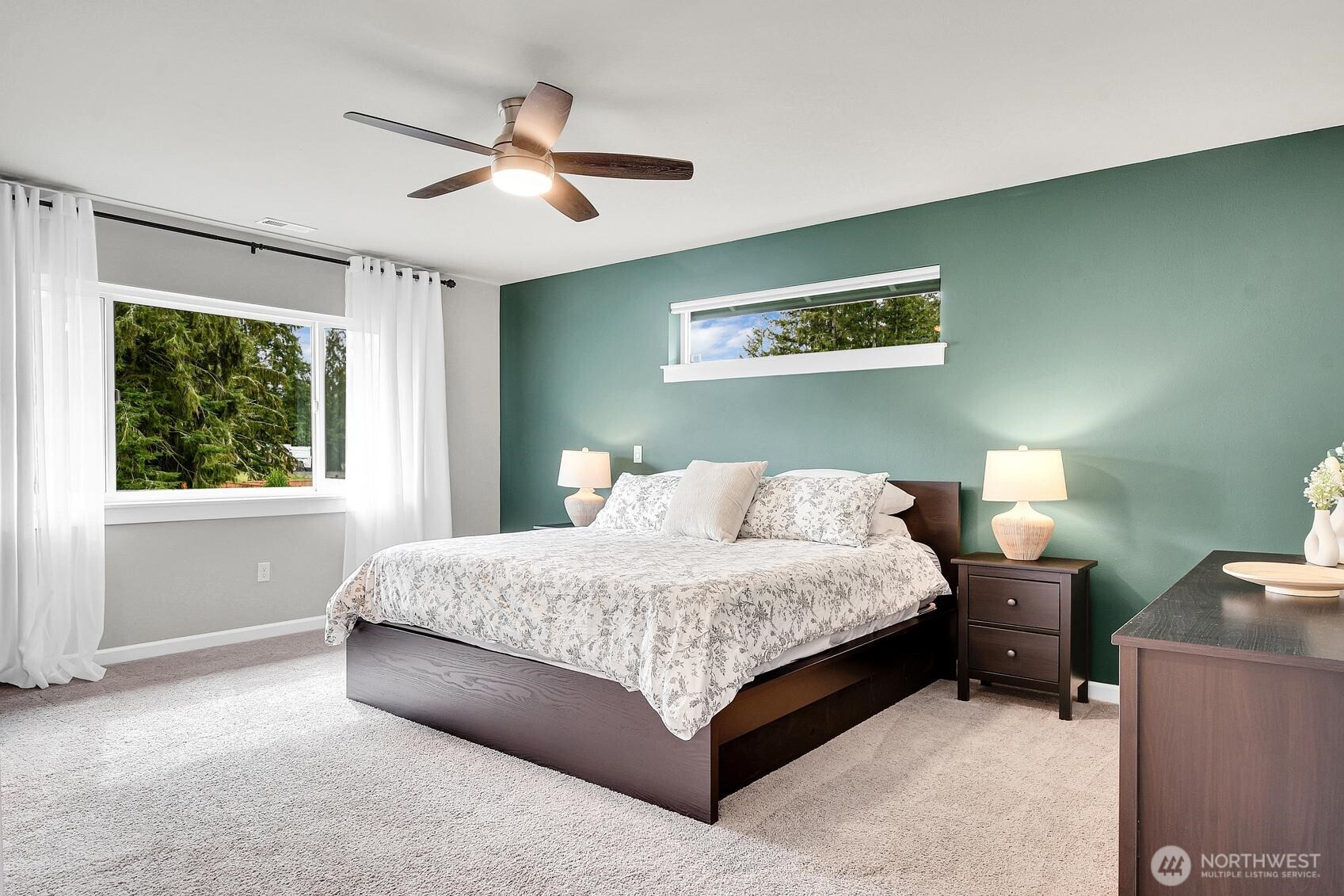 24710 Florence Acres Road Monroe, WA 98272 - Photo 18 of 38