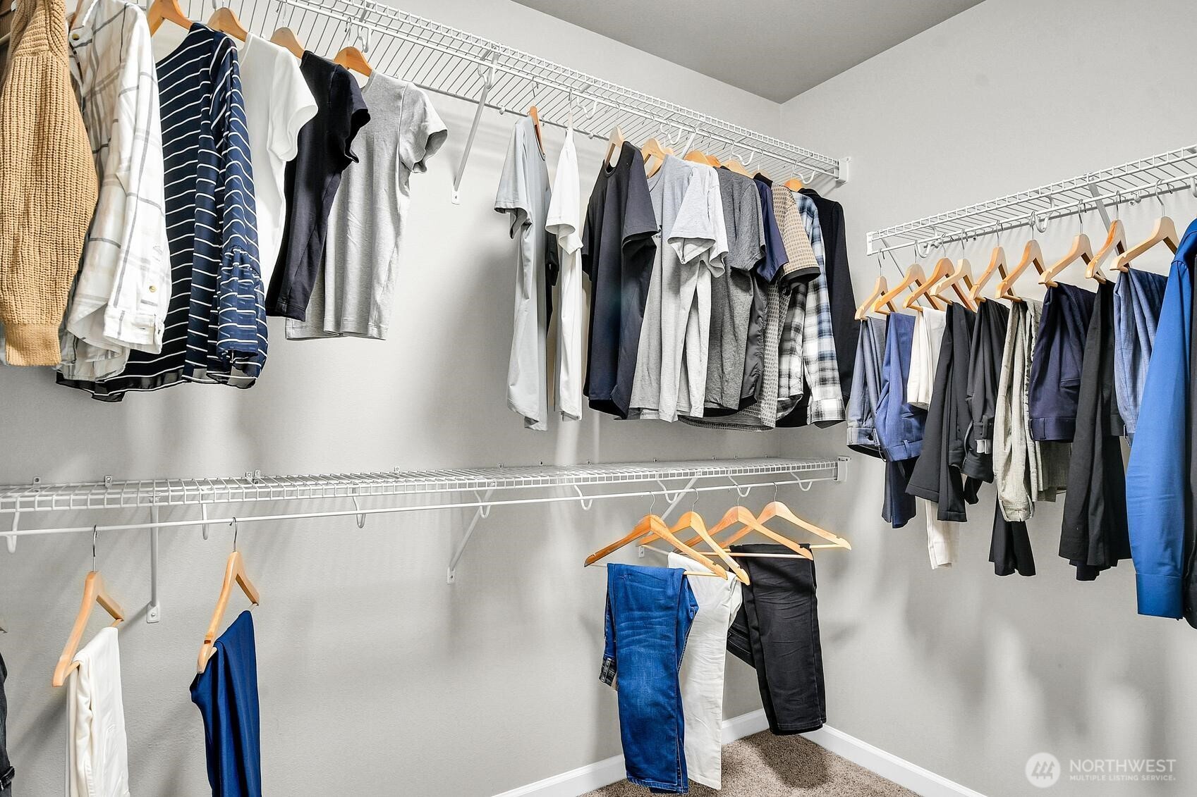 24710 Florence Acres Road Monroe, WA 98272 - Photo 19 of 38