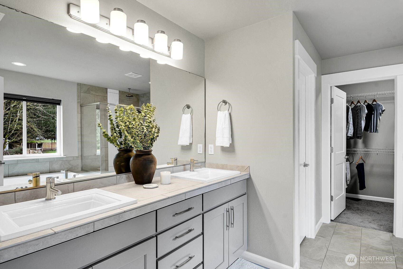 24710 Florence Acres Road Monroe, WA 98272 - Photo 20 of 38