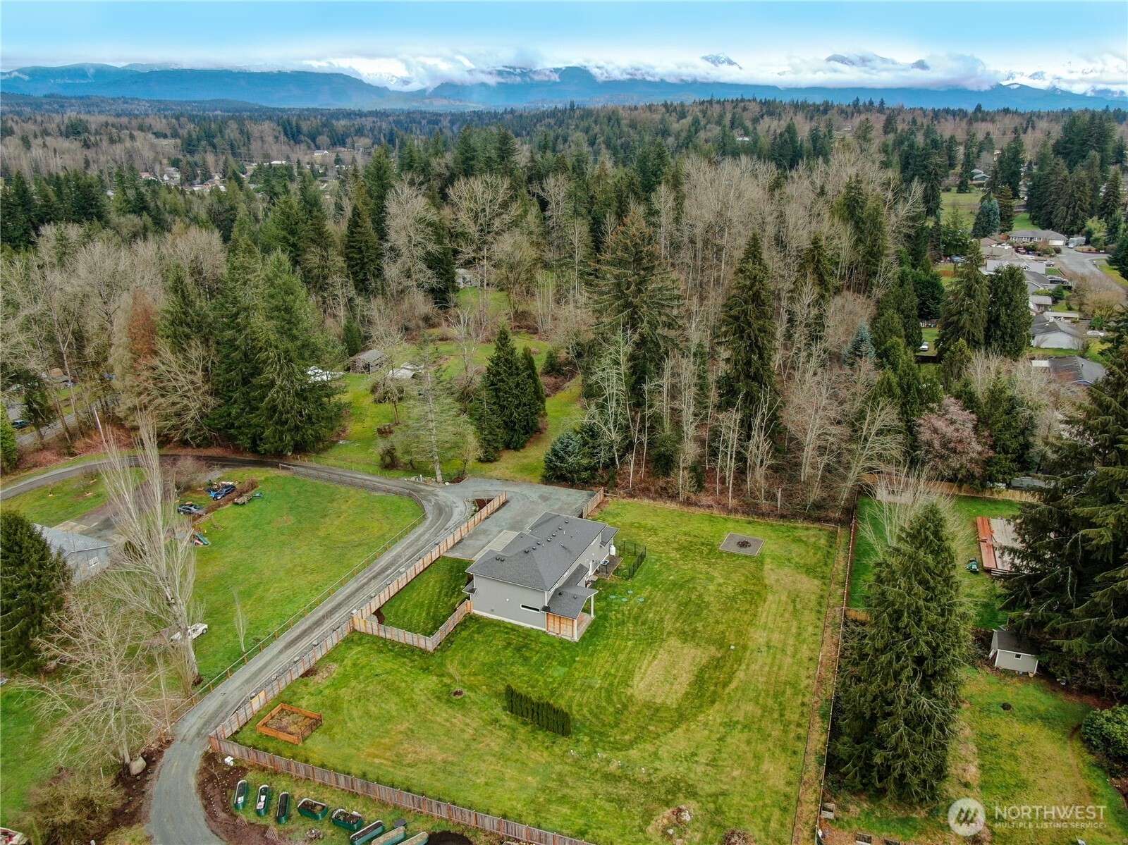 24710 Florence Acres Road Monroe, WA 98272 - Photo 2 of 38