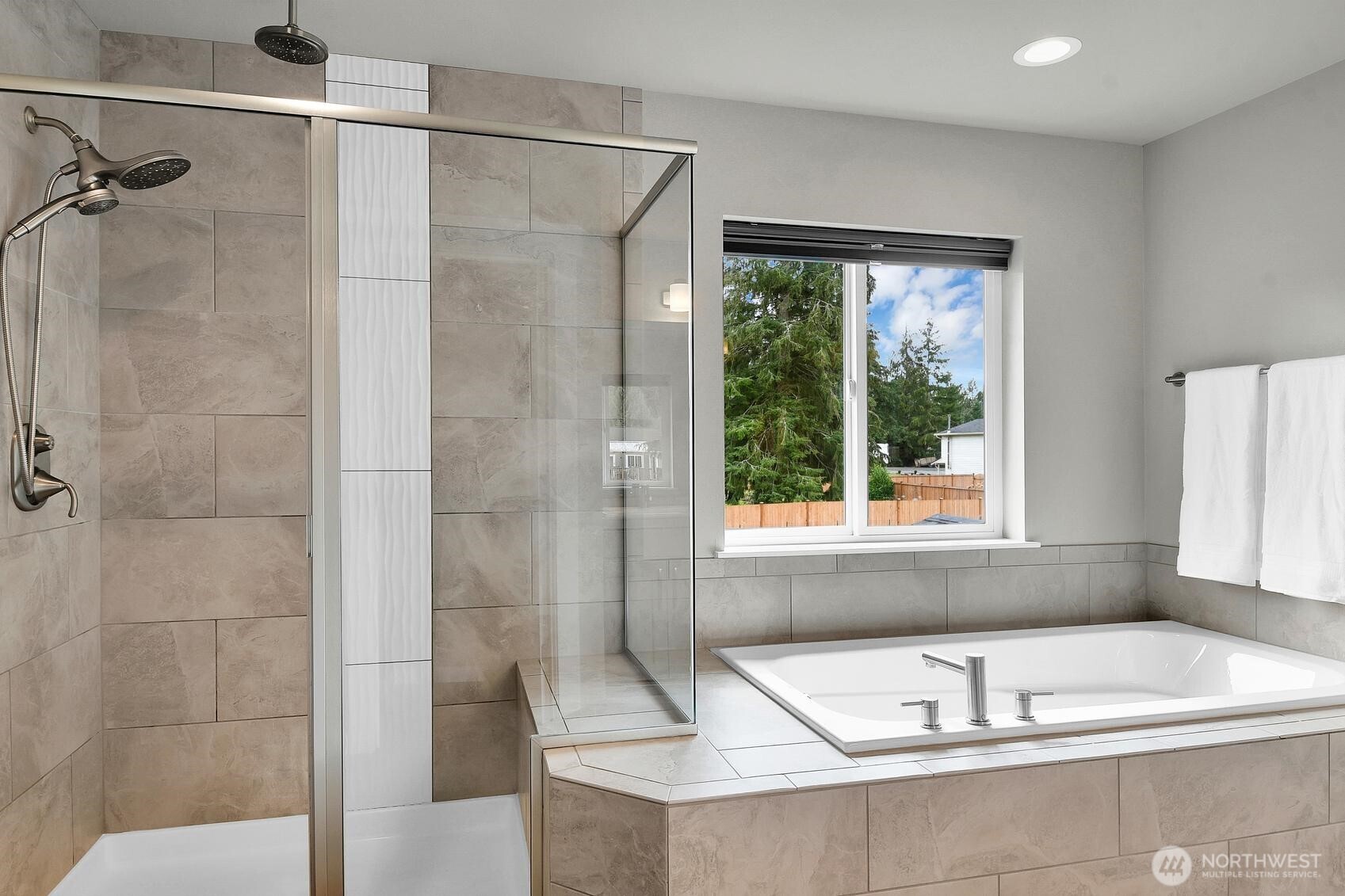 24710 Florence Acres Road Monroe, WA 98272 - Photo 21 of 38