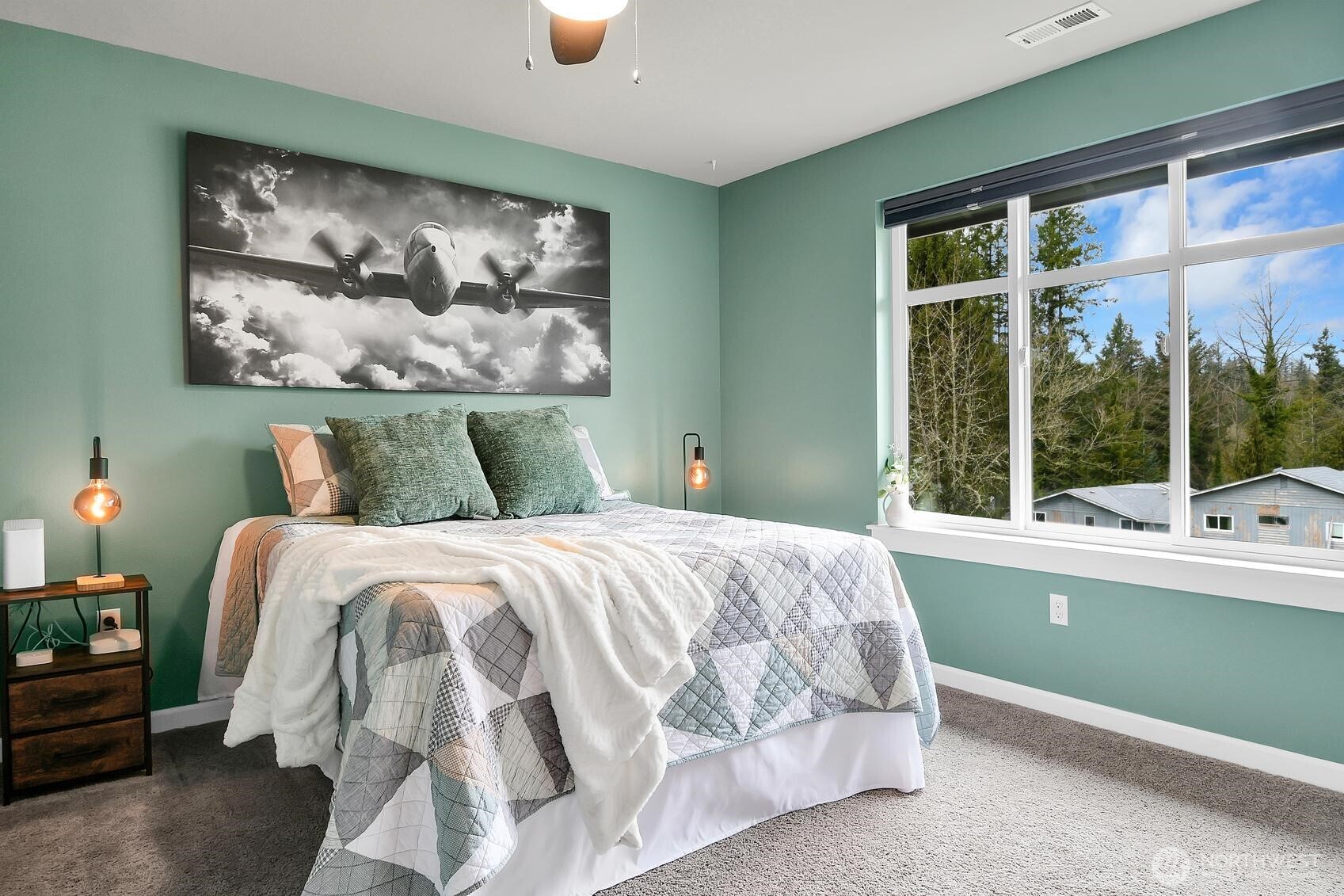 24710 Florence Acres Road Monroe, WA 98272 - Photo 22 of 38