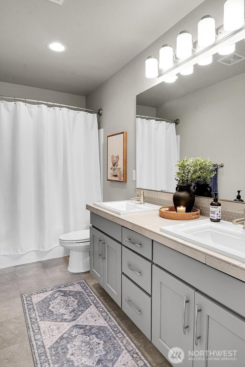 24710 Florence Acres Road Monroe, WA 98272 - Photo 24 of 38