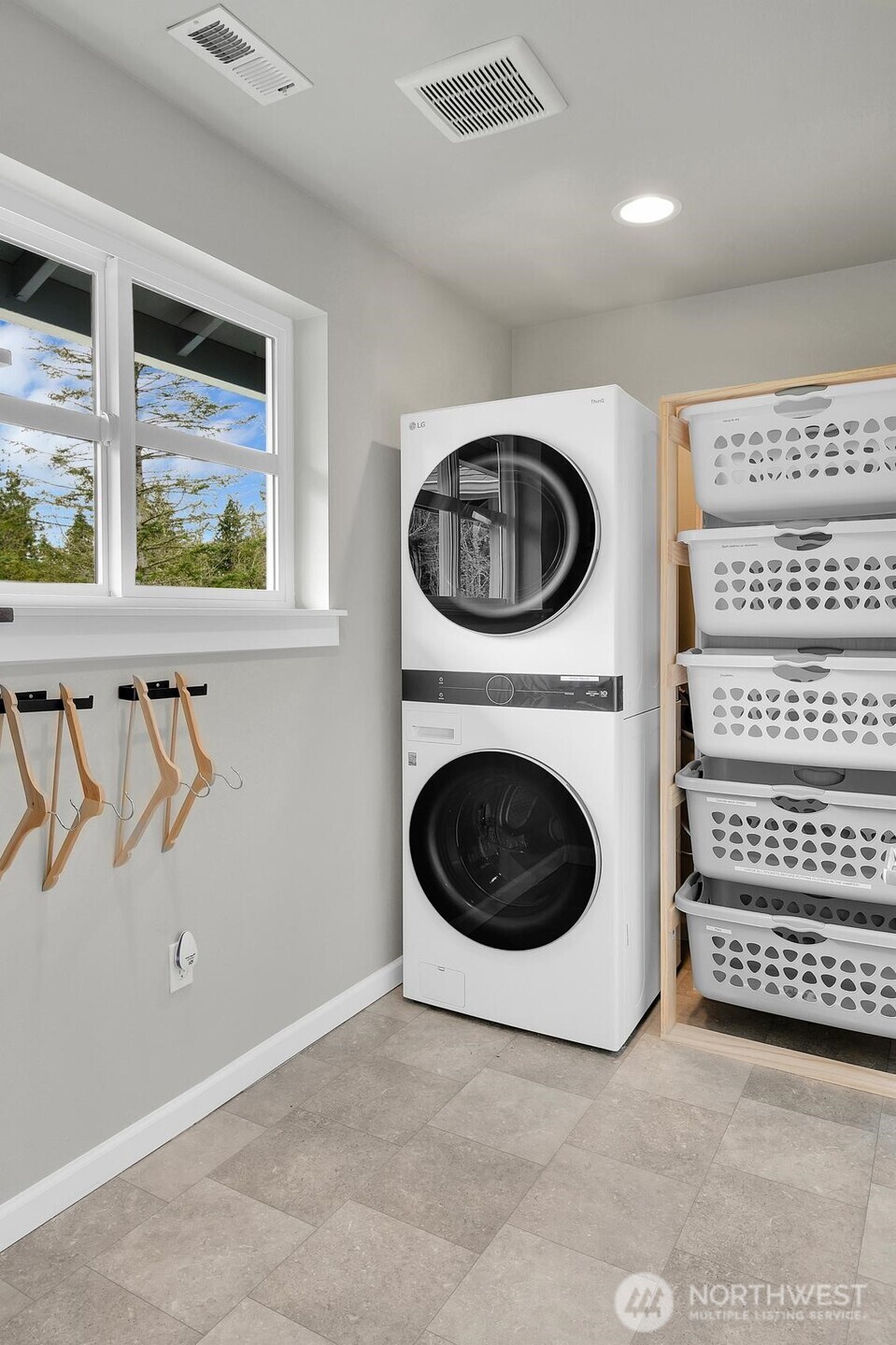 24710 Florence Acres Road Monroe, WA 98272 - Photo 25 of 38