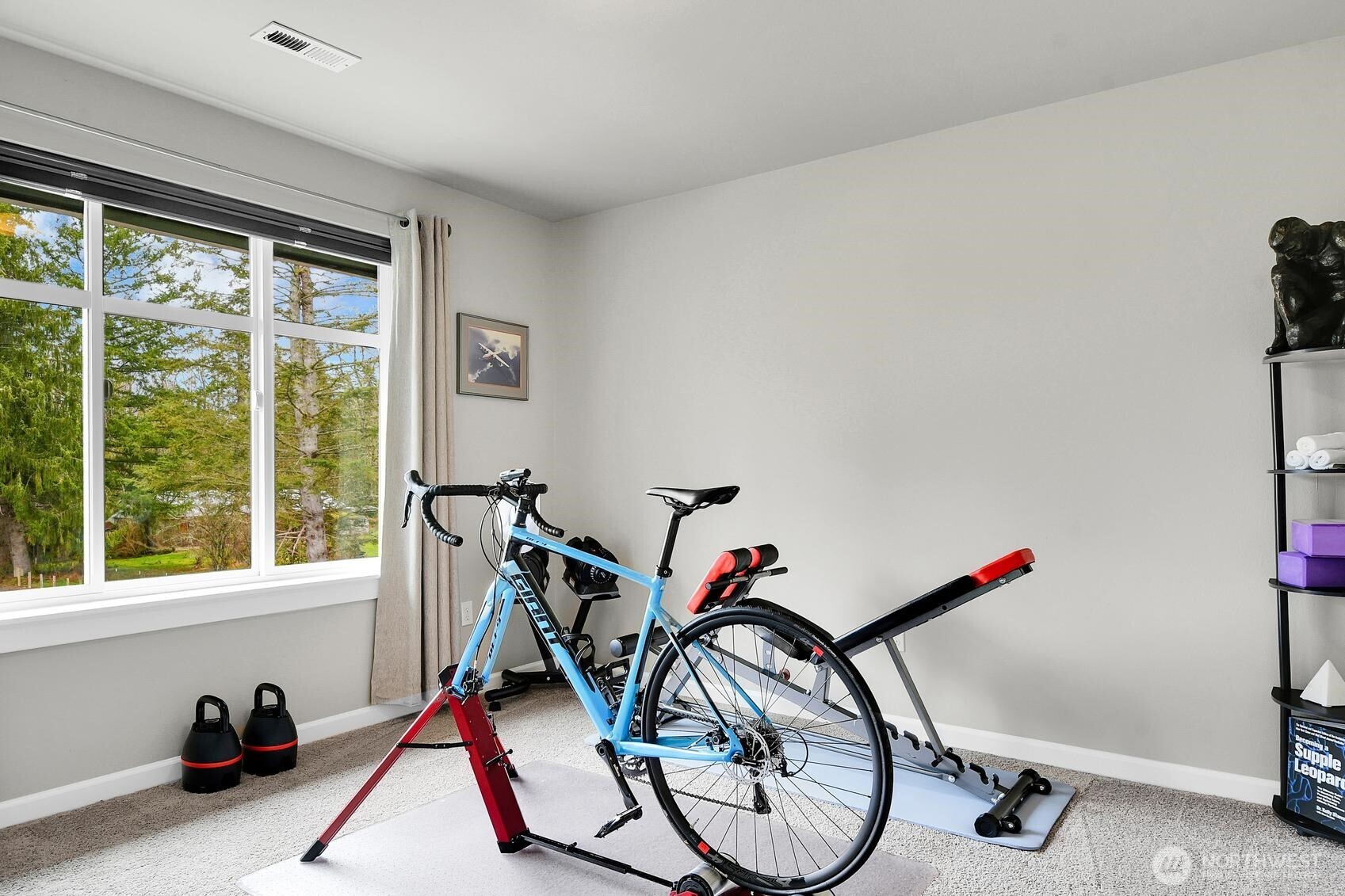 24710 Florence Acres Road Monroe, WA 98272 - Photo 26 of 38