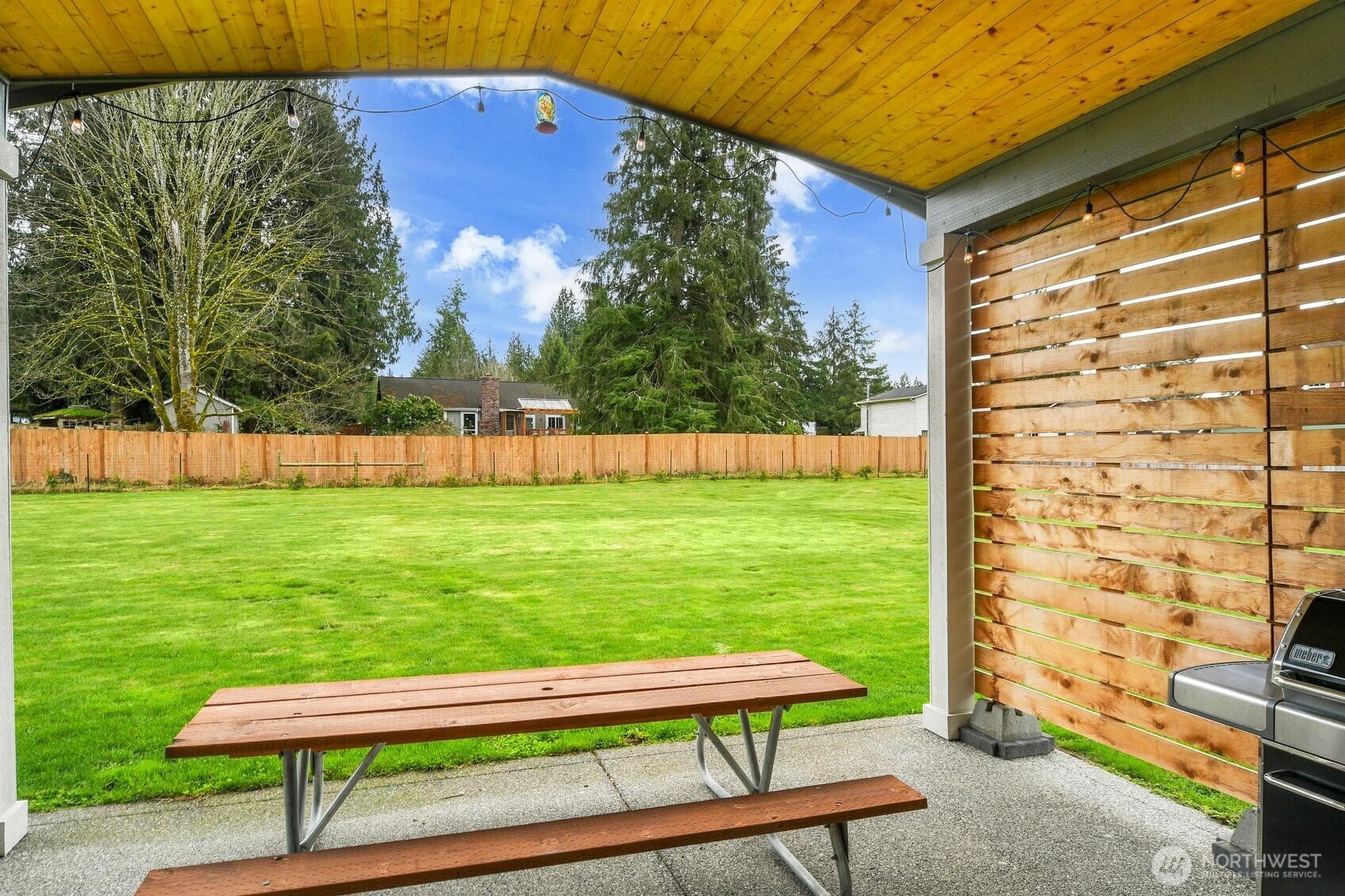 24710 Florence Acres Road Monroe, WA 98272 - Photo 27 of 38