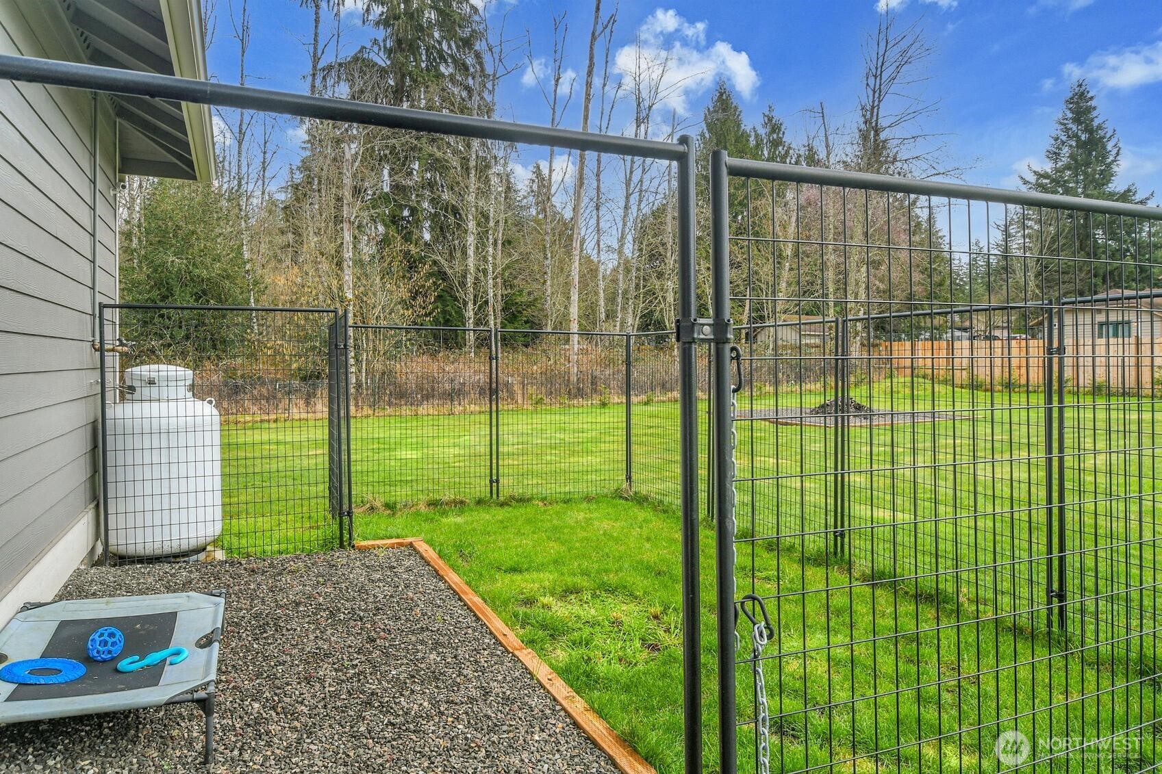 24710 Florence Acres Road Monroe, WA 98272 - Photo 28 of 38