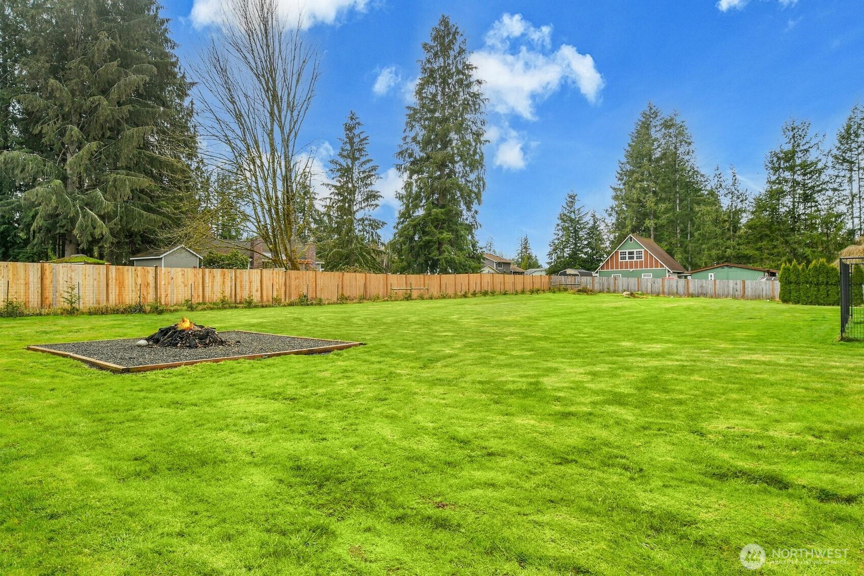 24710 Florence Acres Road Monroe, WA 98272 - Photo 29 of 38