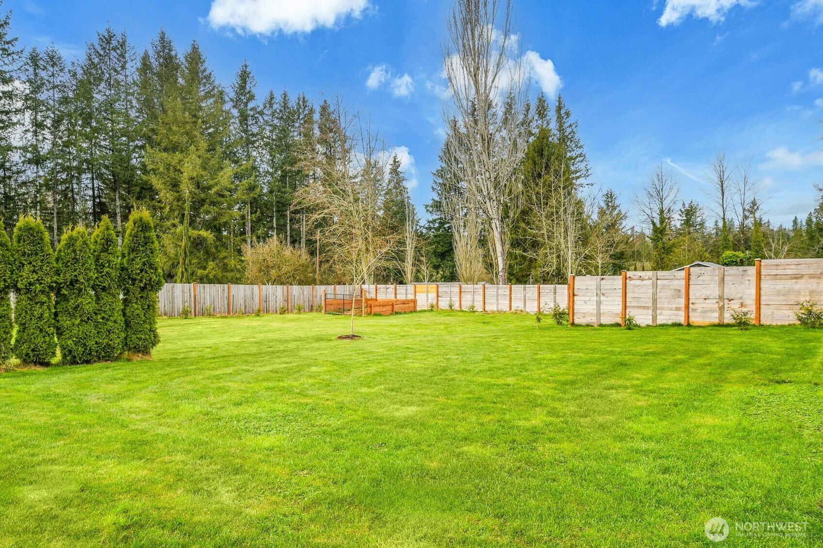 24710 Florence Acres Road Monroe, WA 98272 - Photo 30 of 38