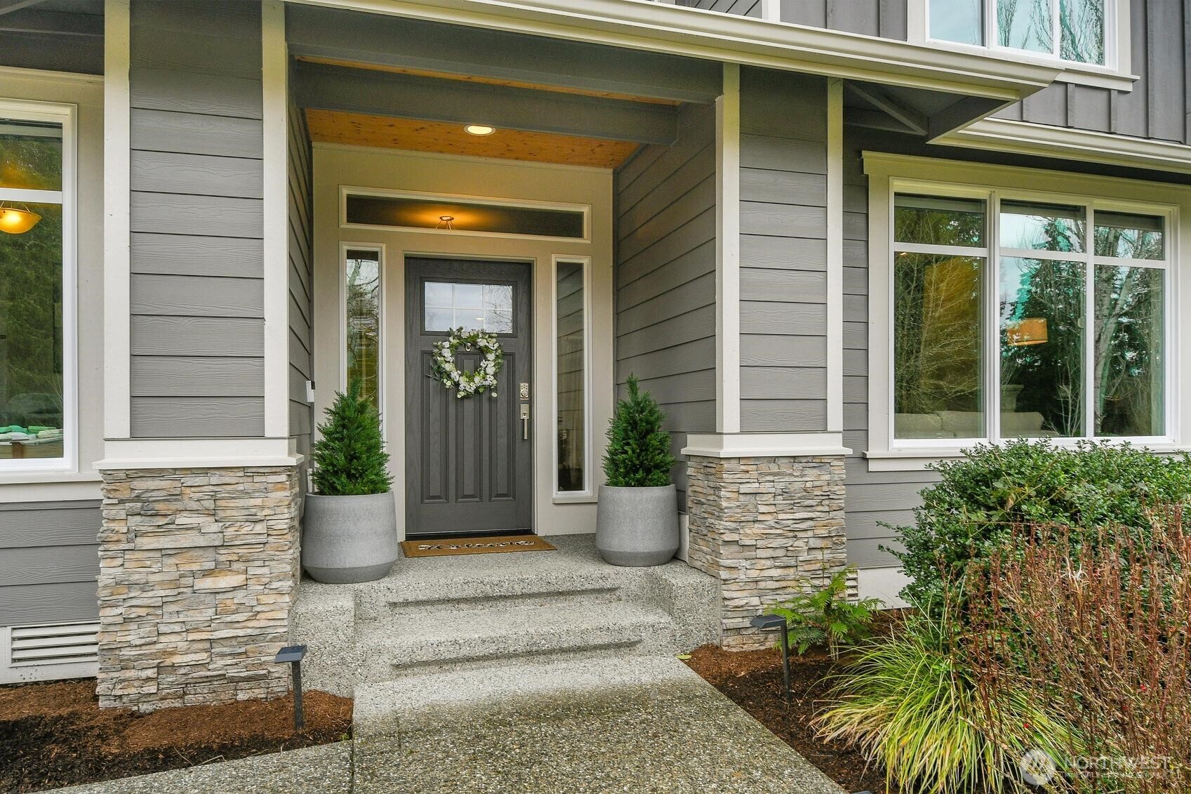 24710 Florence Acres Road Monroe, WA 98272 - Photo 3 of 38